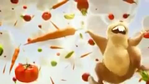 Homyak_prikoly_Ochen_smeshnojj_multik_Mult_prikol_dlya_vzroslykh_i_detejj_320