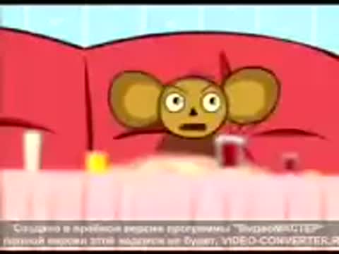 Multyashnye_prikoly_vakhakha_medium_192