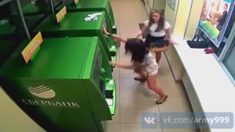 PRIKOLYUKHA_201_PRIKOLY_p