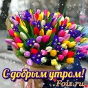 Скрин...