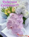 Скрин...