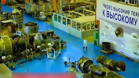 __Proshhay_Motor-Sich_kidok_na_dengi_pod_markoy_nacionalizacii_-_Kitay_v__J2YY1_oQsc