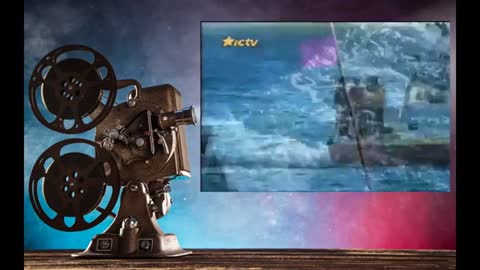 Редкая_реклама_моб_операторов_Украины_