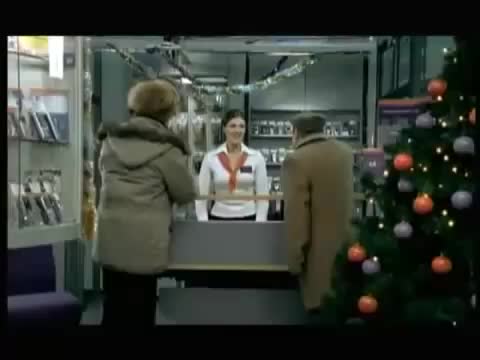 Моб_связь_«UMC»_пакет_«50»