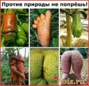 Скрин...