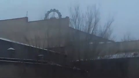 «Завод_ХТЗ»