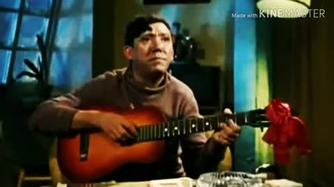 «Полная_версия_1»