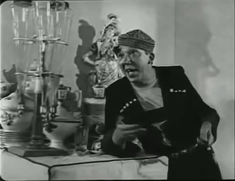 «Полная_версия_3»