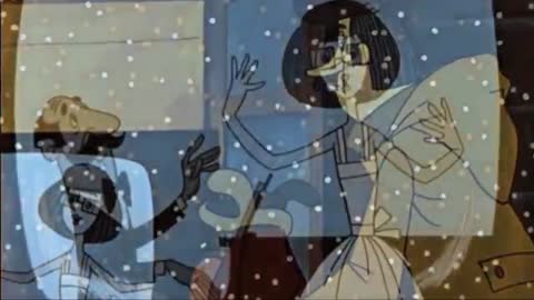 «Полная_версия»