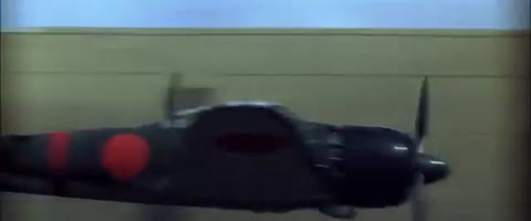 Nightwish Wishmaster Pearl Harbor