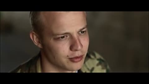 Pasha_CHemp_Champ_-_Pismo_Obame_ENG_SUBS_320