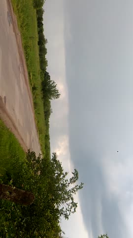 TRIM_20210615_155132