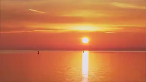 Красивая_Музыка_Рождается_Светлой_Душой__Послушайте__DJ_Lava_-_Amazing_dawn240P