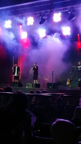 VID_20210804_2047382