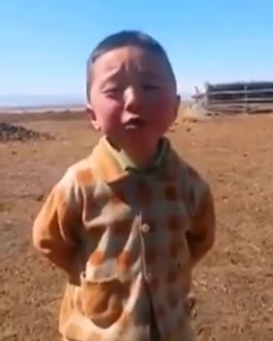 Моим друзьям