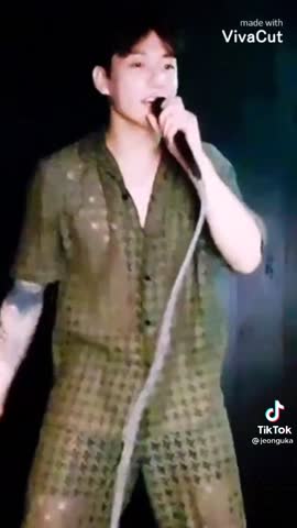 ___Чон Чонгук___