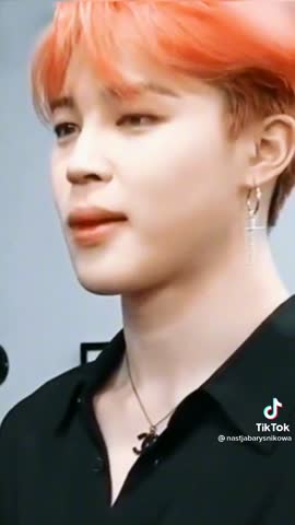 ___Пак Чимин___