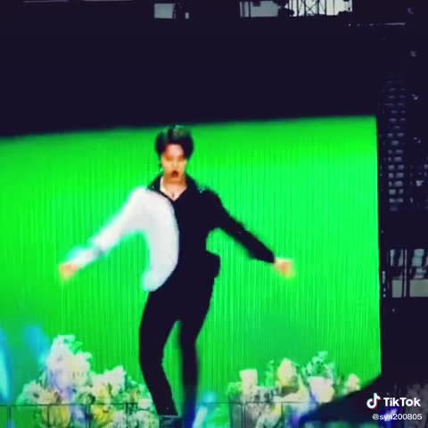 ___акапелла Чимина___