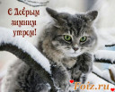 Скрин...