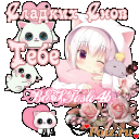 Скрин...