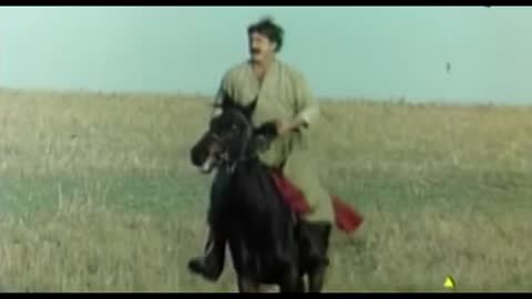 Pri_dolin_kucsh_kalini_Ukransbka_narodna_psnya__240_X_426__ON-WAP_