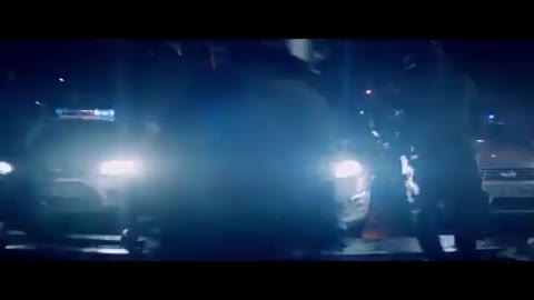 Leningrad_Voyazh_Leningrad_Voyage_426