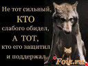 Скрин...