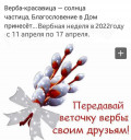 Скрин...