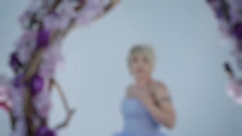 __EDGAR_Elena_Vorobey_-_A_ya_skuchayu_Official_Video_2021_Premera_klipa_a_vcB7M2A94