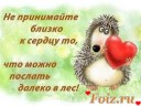 Скрин...