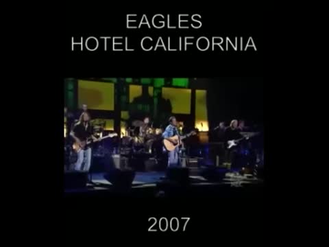 Eagles_Hotel_California_1977-_2007