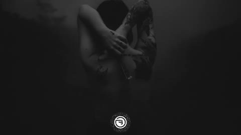 c99a8692024b41c4aea2891ddd4ea2a3_0