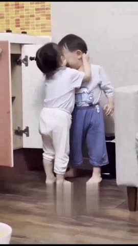 лечат_любовью