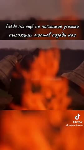 189f3196b94ae8756858d2bbe7cc6052