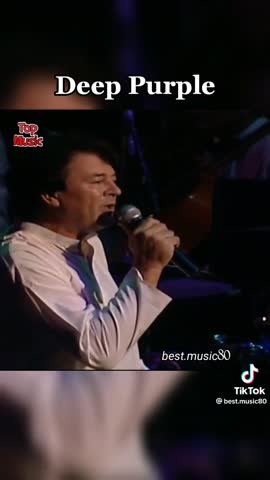 2398695d8a792cd584b7f9ad94141a60