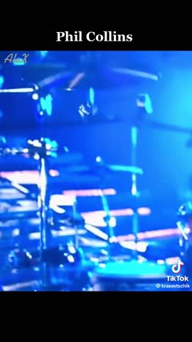 44071a2d38b0bacb860a3f06d611443d