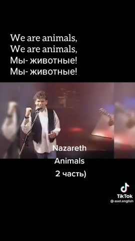 5b8895d03e55e371ad8cb2c38bcddca9