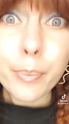 6e0fc105e0ff84b08934fb86ae47240f