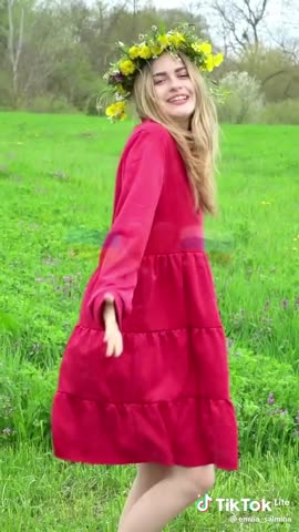 aea37a1a09d50b2eb2b0ff60ccb5c0c2