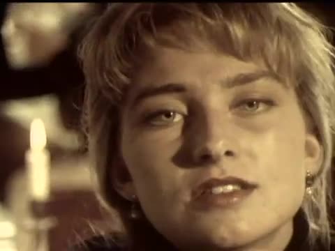 Ace_of_Base_All_That_She_Wants