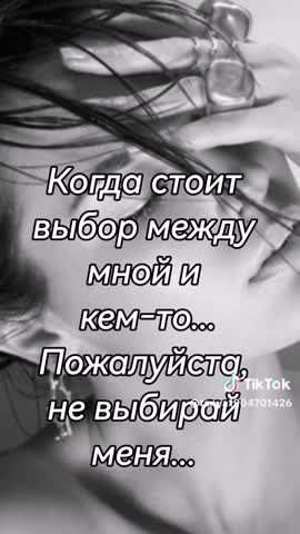 06cf20fd7bff4706b6a0c4b6a7c636bb