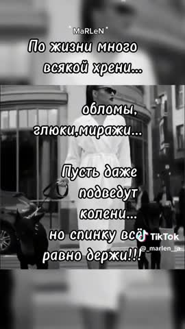 35098e097d9da79403aa0b1491629189