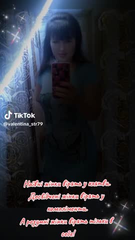 e60ed870245c30ce2bb9b043489a9606