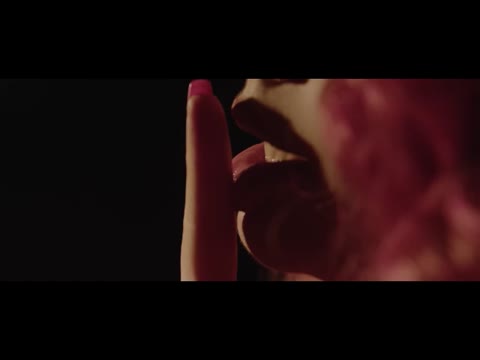 Arabella_-_Tick_Tock