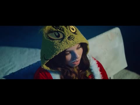 Bad_Milk_-_Otra_Noche