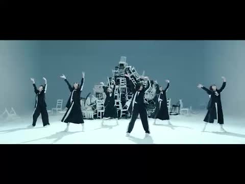 BiSH_-_FiNAL_DANCE_SHiTS