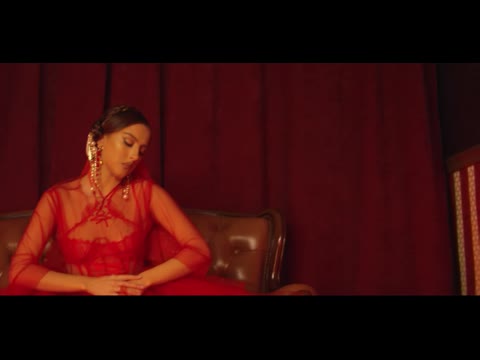 Carine___Moonlight_-_Lullaby