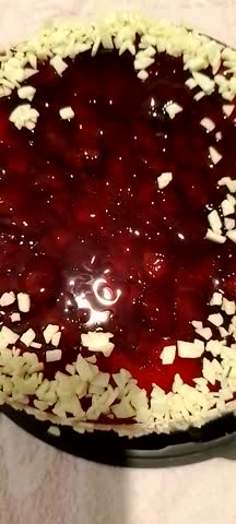 20231110_233605Днюшка