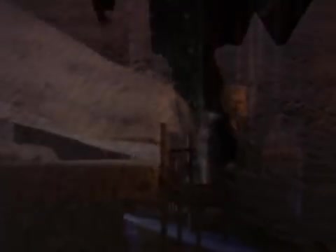 Роксет_Шахматы