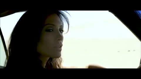 Дженифер_Лопес